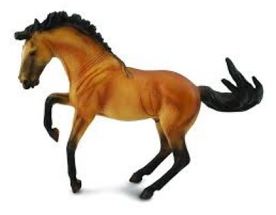 Collecta Lusitano hřebec