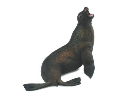 Collecta Lvoun hřívnatý