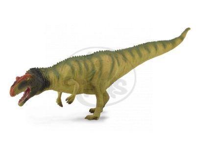 Collecta Mapusaurus