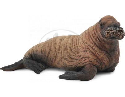 Collecta Mrož lední mládě