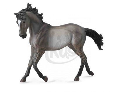 Mac Toys M1188544 - Mustang 