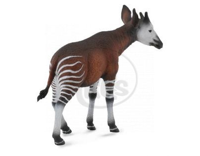Collecta Okapi