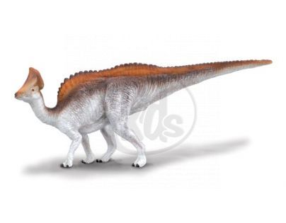 Mac Toys 88225 - Olorotitan