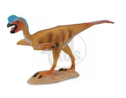 Collecta Oviraptor