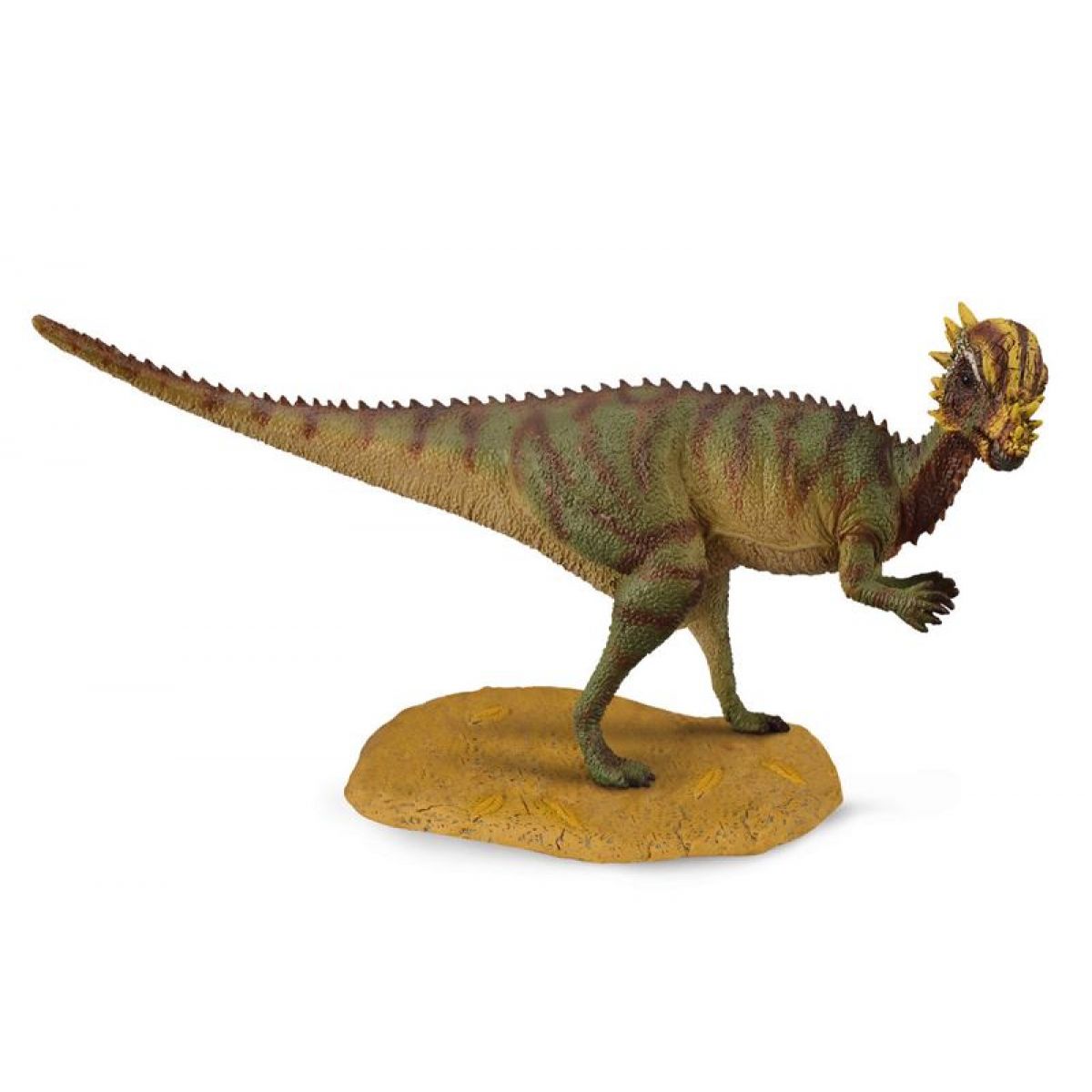Collecta Figurky - Pachycephalosaurus