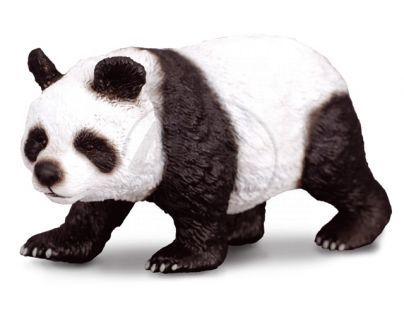 Collecta Panda velká