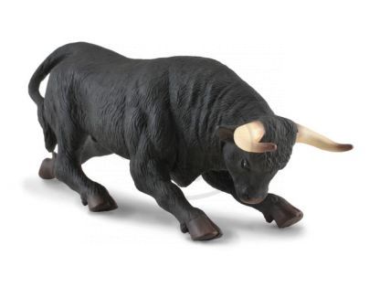 Collecta Španělský býk