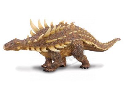 Mac Toys 88239 - Polacanthus