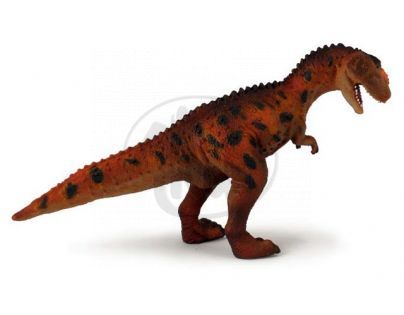 Collecta Rugops 13cm