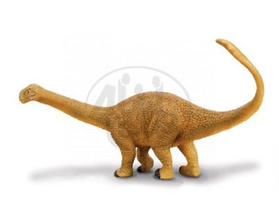 Mac Toys 88227 - Shunosaurus