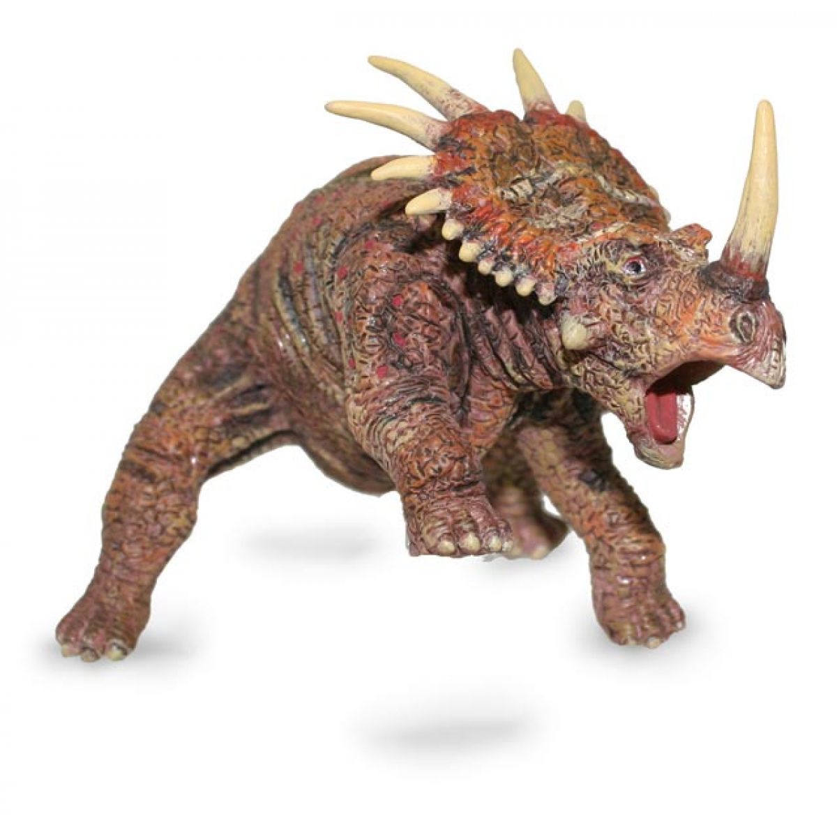 Mac Toys 88147 - Styracosaurus