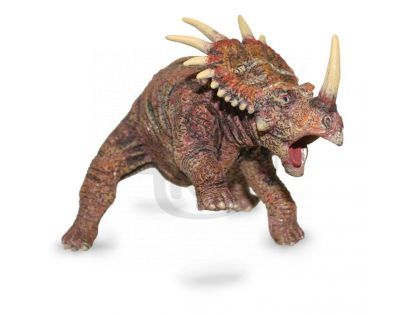 Mac Toys 88147 - Styracosaurus