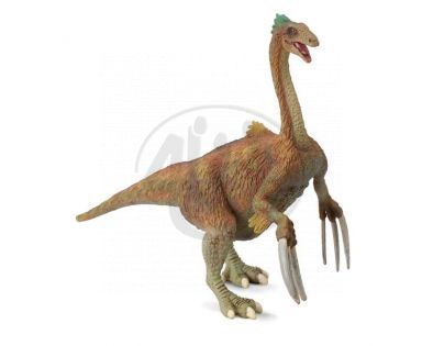 Mac Toys M1188529 - Therizinosaurus
