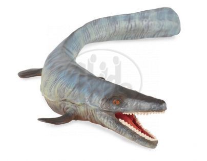 Collecta Tylosaurus