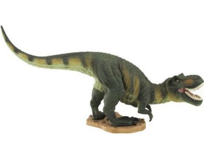 Collecta Tyrannosaurus Rex 93 cm