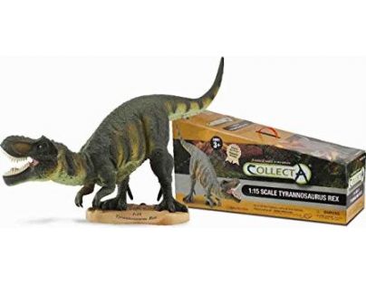 Collecta Tyrannosaurus Rex 93 cm