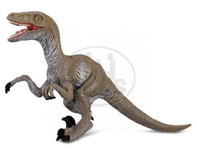 Mac Toys 88034 - Velociraptor