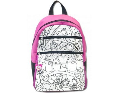 Color me mine 45939 - batoh