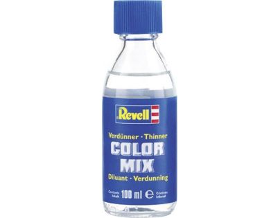 Revell Color Mix ředidlo