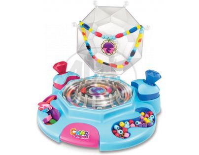 Alltoys Color Splasherz Designové studio 