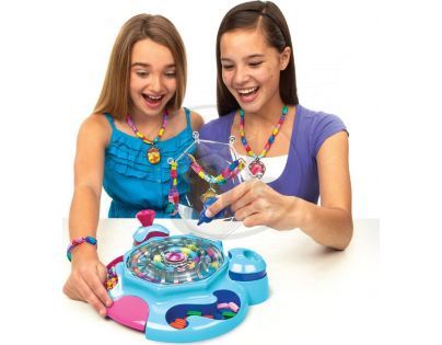 Alltoys Color Splasherz Designové studio 