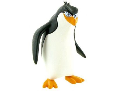 Comansi Madagaskar Rico