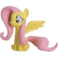 Comansi My Little Pony Fluttershy