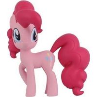 Comansi My Little Pony Pinkie