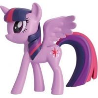 Comansi My Little Pony Twilight