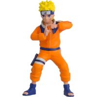 Comansi Naruto Naruto 10 cm