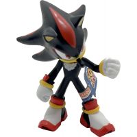 Comansi Sonic Shadow