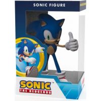 Comansi Sonic The Hedgehog Sonic Premium Edition 16 cm 2