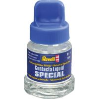 Revell Contacta Liquid Special 2