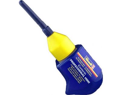 Revell Contacta Professional Mini Lepidlo 12,5 g