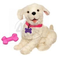 Hasbro 29203 - FurReal Friends - Cookie interaktivní štěňátko 2