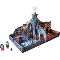 Cool Games Hra Strašidelný hrad 4