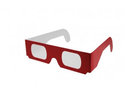 Cool Games Lovec Duchů 3D