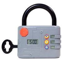 Cool Games Úniková hra Otevři zámek - Poškozený obal 3