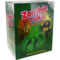Ep Line Cool Games Zombie ruka 4