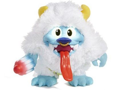 Crate Creatures Příšerka Blizz