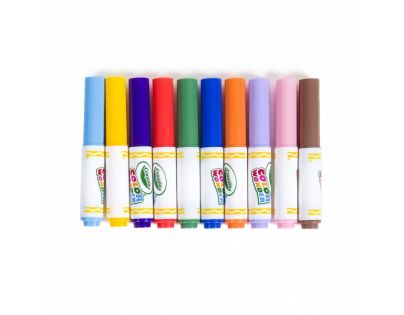 Crayola Kouzelné fixy