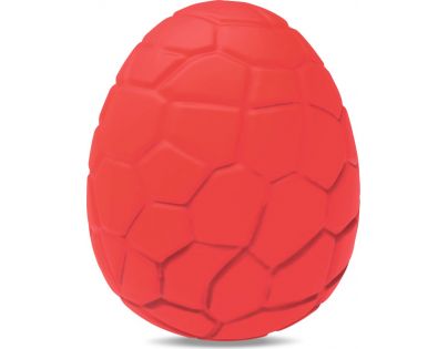 Craze Inkee Šumivá bomba Dino