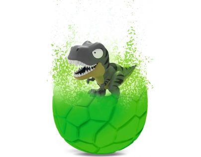 Craze Inkee Šumivá bomba Dino