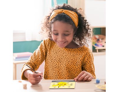 CreArt 20241 Pokémon Pikachu