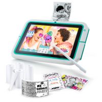 Creator - Tablet s tiskárnou 2