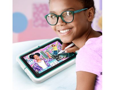Creator - Tablet s tiskárnou
