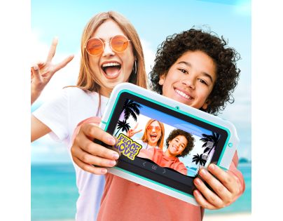 Creator - Tablet s tiskárnou