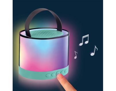 CREATOR Creator Mini Karaoke set