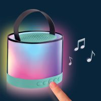 CREATOR Creator Mini Karaoke set 6