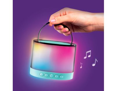 CREATOR Creator Mini Karaoke set